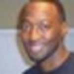 Profile Picture of __chuck__ (@__chuck__) on Flickr