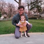 Profile Picture of Eric (@emdegraff) on Instagram