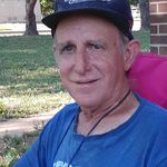 Profile Picture of Craig Spangler (@craig.spangler.587) on Instagram