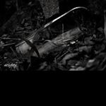 Profile Picture of kent_hayesi (@kent_hayesi) on Instagram