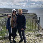 Profile Picture of James J Podolak (@James-J-Podolak) on Facebook