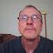 Profile Picture of Kevin Denman (@kevin.denman.946) on Facebook