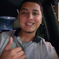 Profile Picture of Edwin Hernandez (@edwin-hernandez-106) on Quora