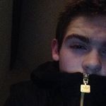 Profile Picture of Brandon Cross (@cross8650) on Instagram