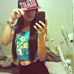 Profile Picture of Alison Perez Santiago (@alison_pinky) on Instagram