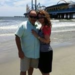 Profile Picture of Randall Padgett (@randallpadgett) on Instagram