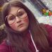 Profile Picture of Tiffany Seddon (@Deathlyhallow18122003) on Facebook