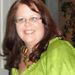 Profile Picture of Dixie Lopez (@dixielynnlopez) on Pinterest