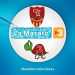 Profile Picture of Patinatge Artistic Esplugues (@cpaesplugues) on Instagram
