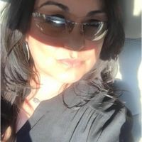 Profile Picture of Sylvia Holguin (@sylvia-holguin-8) on Quora