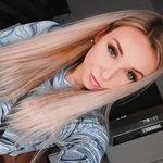 Profile Picture of Paulina Widera (@widerkaa) on Instagram