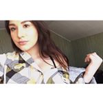 Profile Picture of Lorena Zapata (@lorena.zapata15) on Instagram