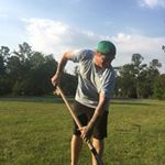 Profile Picture of Caleb miley (@mileycaleb) on Instagram