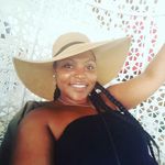 Brianna Lindsey - Instagram Profile Picture of Brianna Lindsey (@bri_lindsey4) on Instagram