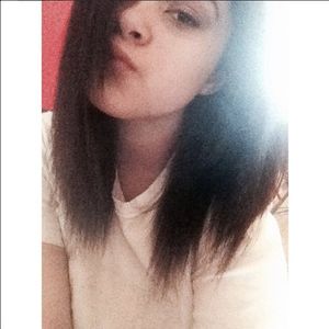 Profile Picture of Kenya Perry (@jess_smith94) on Myspace