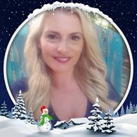 Profile Picture of Jessica Pruitt-degroot (@jessica-pruitt-degroot) on Quora