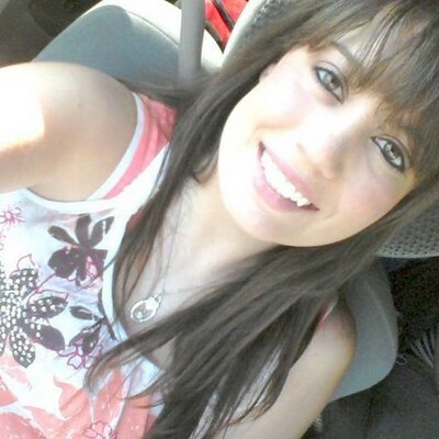 Profile Picture of Angie Fuller (@Angiefuller22) on Twitter