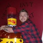 Profile Picture of Matthew Stephen Mashek (@matthewmashek) on Instagram