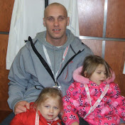 Profile Picture of Kevin Grimshaw (@kevingrimshaw2380) on Youtube