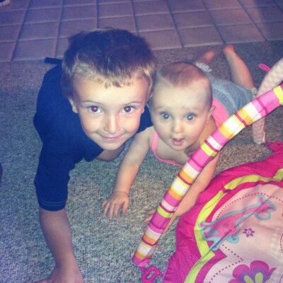 Profile Picture of Brad Freed (@BradFreed) on Twitter