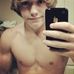 Profile Picture of Richard Anchor (@richard.anchor.9) on Facebook
