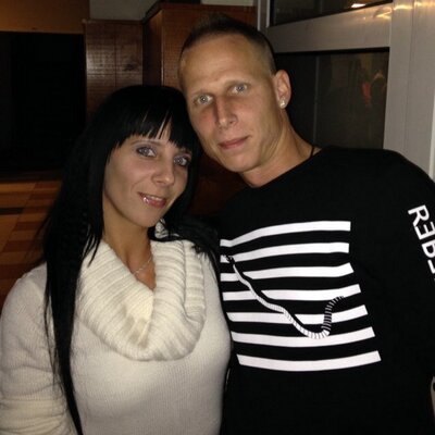 Profile Picture of Grega Dávid (@Steersios) on Twitter