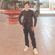 Profile Picture of Tran Tan (@trantan131) on Youtube