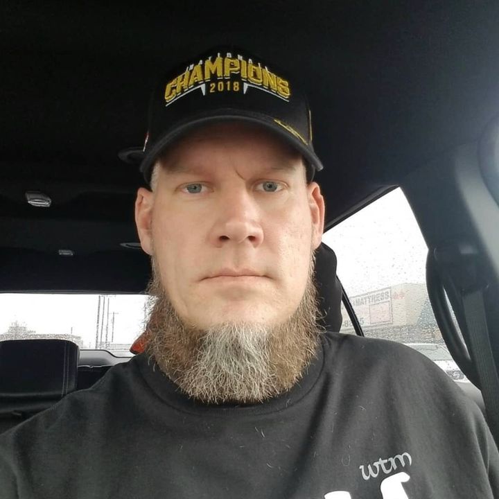 Profile Picture of david_cothran1 (@david_cothran1) on Tiktok