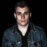 Profile Picture of Michael Rega♏ (@rega.lone) on Instagram