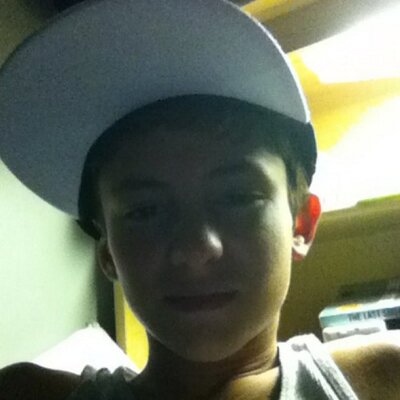 Profile Picture of Anthony Ciccarelli (@AnthonyChicky) on Twitter