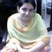 Profile Picture of Sasha Verma (@sasha.verma.98) on Facebook