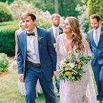 Profile Picture of William Jenkins (@williamtjenkins) on Instagram