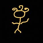 Profile Picture of Alex Wada (@wada_alex) on Instagram