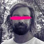 Profile Picture of Chris Kemp (@sea_kemp) on Instagram