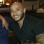 Profile Picture of Miguel Lora (@miguellora8666) on Youtube