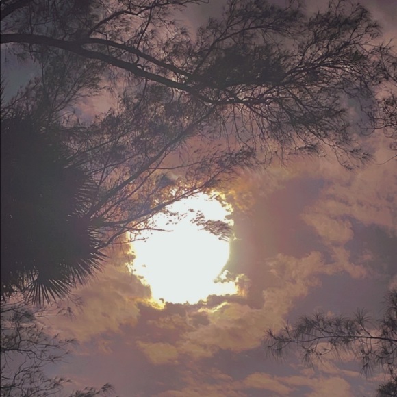 Profile Picture of Emma James (@27genesist) on Poshmark