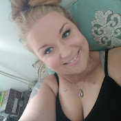 Profile Picture of Danielle Pugh (@daniellepugh2469) on Youtube
