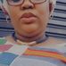 Profile Picture of Esther Mushiya (@esther.mushiya.9) on Facebook