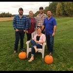 Profile Picture of Richard McGuirk (@richardmcguirk) on Instagram