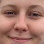 Profile Picture of Abbie (@abbieeloisebradford) on Instagram