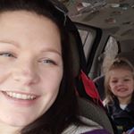 Profile Picture of Brittany Talley-Ruxer (@btalley09) on Instagram