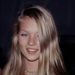 Profile Picture of Julia Eriksson (@bullensboars) on Pinterest