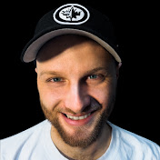 Profile Picture of Logan Tanner Creative (@logantannercreative839) on Youtube