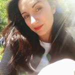 Profile Picture of Roberta Martinelli (@roby23613) on Instagram