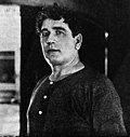 Profile Picture of Will Wallingon Wikipedia