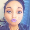 Jessica Earls - Tiktok Profile Picture of Jessica Earls (@@jessicaearls1) on Tiktok
