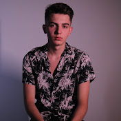 Profile Picture of Max Mitchell (@MaxMitchellDJ) on Youtube