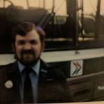 Profile Picture of David Ashbrooke (@davidashbrooke) on Instagram