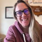 Profile Picture of Zachary Kelley (@Zachary-Kelley) on Facebook