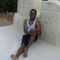 Profile Picture of Anthony Bugan (@Anthony-Bugan) on Facebook